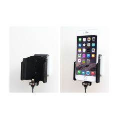 Brodit Active holder for fixed